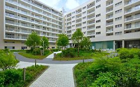 erApartments Wronia Oxygen